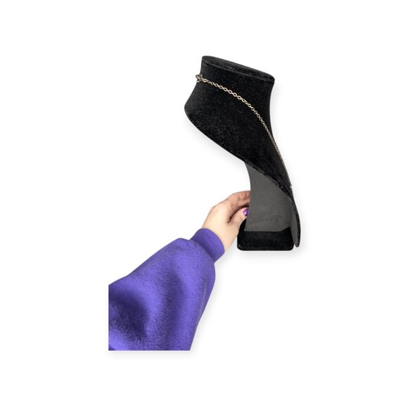 BBC Dr. Who Lenticular Exploding Tardis Pendant & Antiqued Metal Necklace Chain - Picture 3 of 10